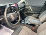 citroen-c4-2024-hibrido-a-gasolina-1199cc