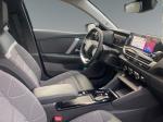 citroen-c4-2024-hibrido-a-gasolina-1199cc