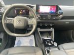 citroen-c4-2024-hibrido-a-gasolina-1199cc