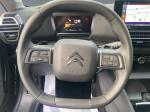 citroen-c4-2024-hibrido-a-gasolina-1199cc