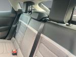 citroen-c4-2024-hibrido-a-gasolina-1199cc