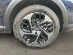 citroen-c4-2024-hibrido-a-gasolina-1199cc