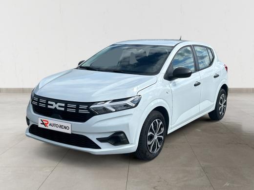 dacia-sandero-2024-gpl-999cc