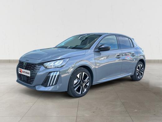 peugeot-208-2025-gasolina-1199cc
