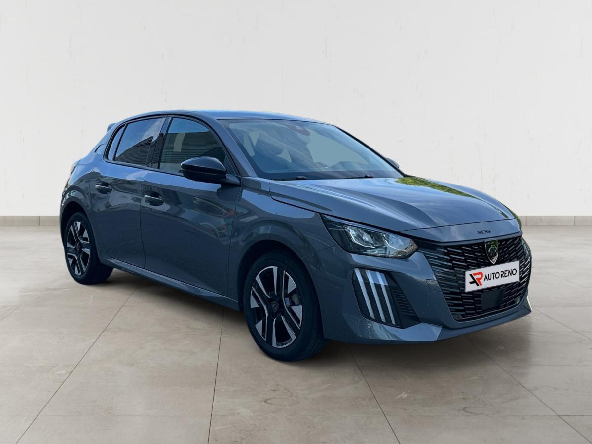 peugeot-208-2025-gasolina-1199cc