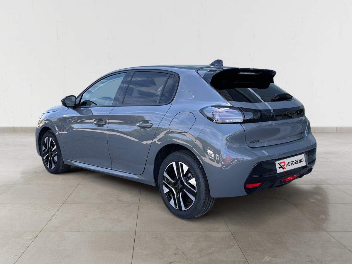 peugeot-208-2025-gasolina-1199cc