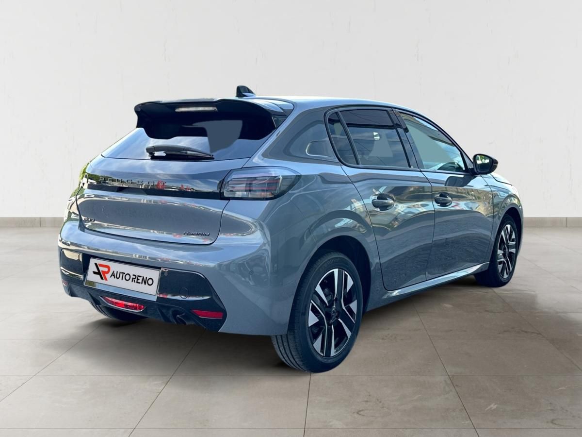 peugeot-208-2025-gasolina-1199cc