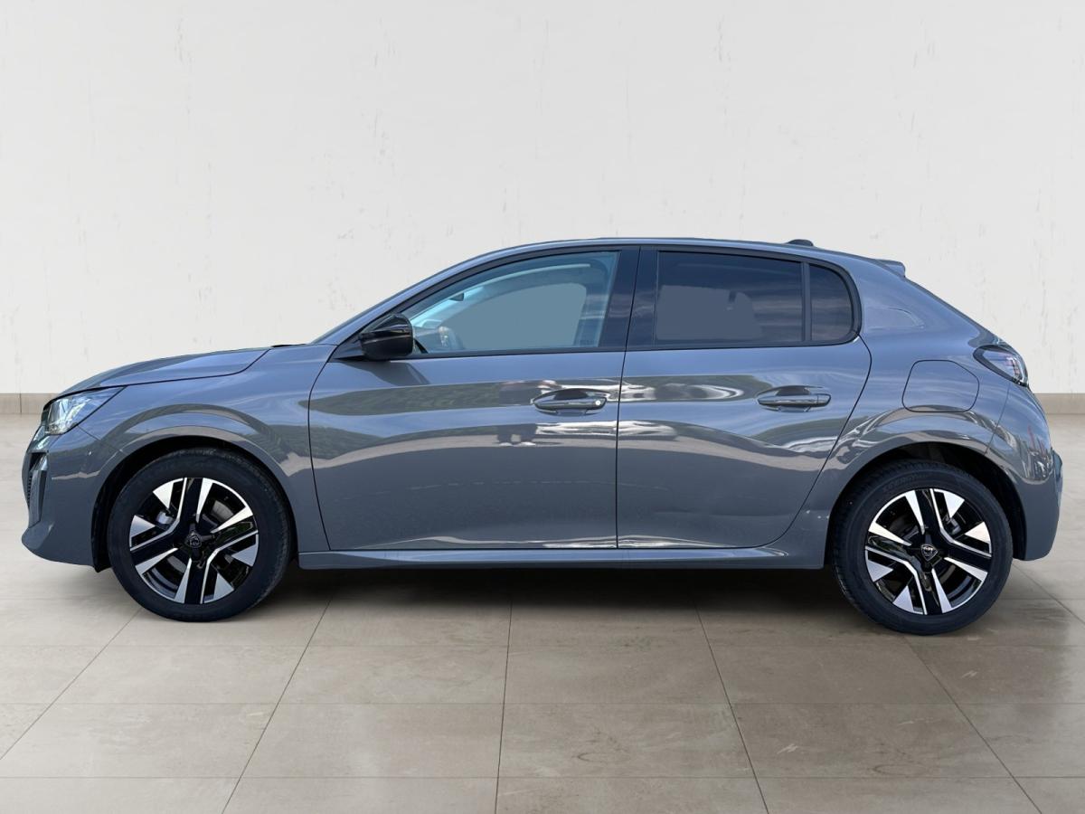 peugeot-208-2025-gasolina-1199cc