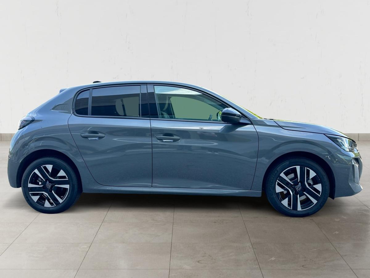 peugeot-208-2025-gasolina-1199cc