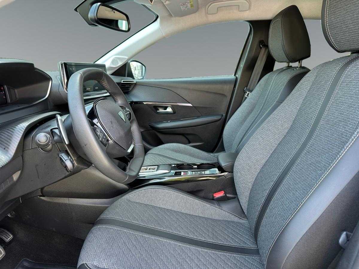peugeot-208-2025-gasolina-1199cc