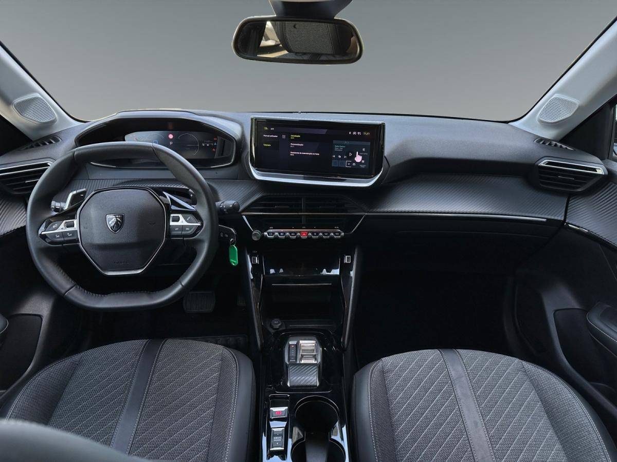 peugeot-208-2025-gasolina-1199cc