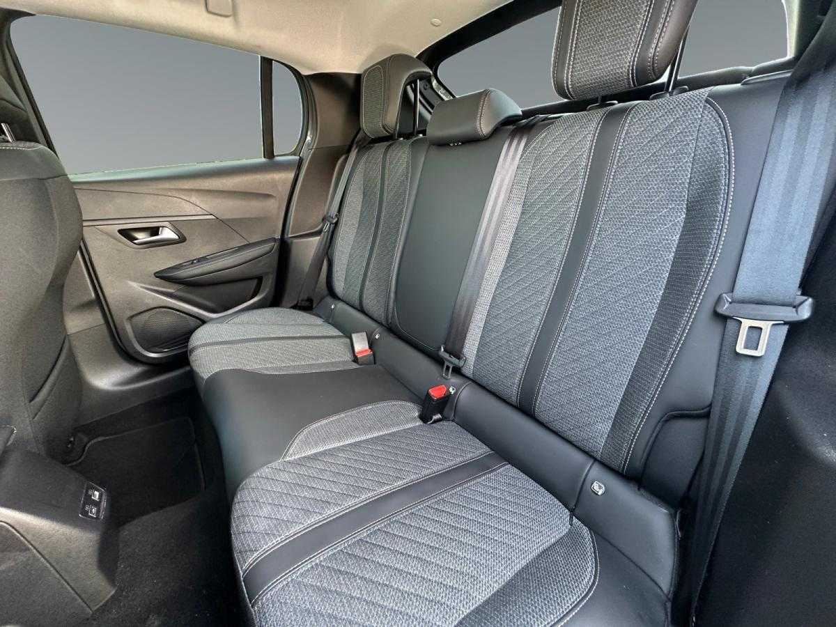 peugeot-208-2025-gasolina-1199cc