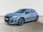 peugeot-208-2025-gasolina-1199cc