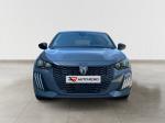 peugeot-208-2025-gasolina-1199cc