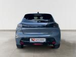 peugeot-208-2025-gasolina-1199cc