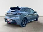 peugeot-208-2025-gasolina-1199cc
