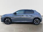 peugeot-208-2025-gasolina-1199cc