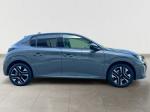 peugeot-208-2025-gasolina-1199cc