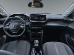 peugeot-208-2025-gasolina-1199cc