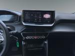 peugeot-208-2025-gasolina-1199cc