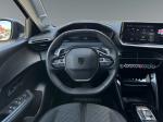peugeot-208-2025-gasolina-1199cc