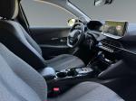 peugeot-208-2025-gasolina-1199cc