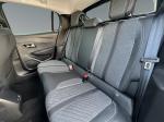 peugeot-208-2025-gasolina-1199cc