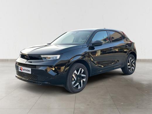 opel-mokka-2025-gasolina-1199cc