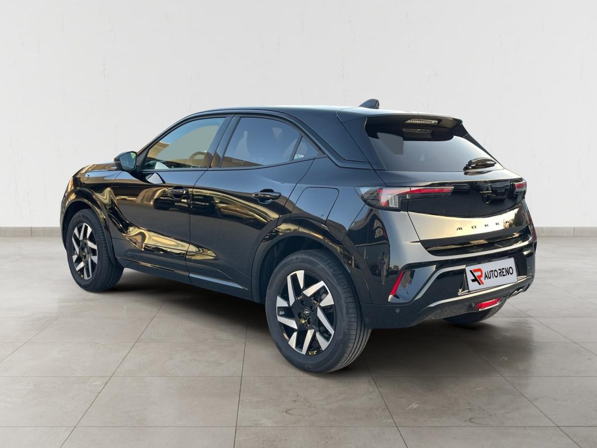 opel-mokka-2025-gasolina-1199cc