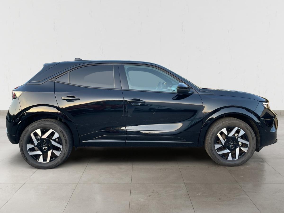 opel-mokka-2025-gasolina-1199cc