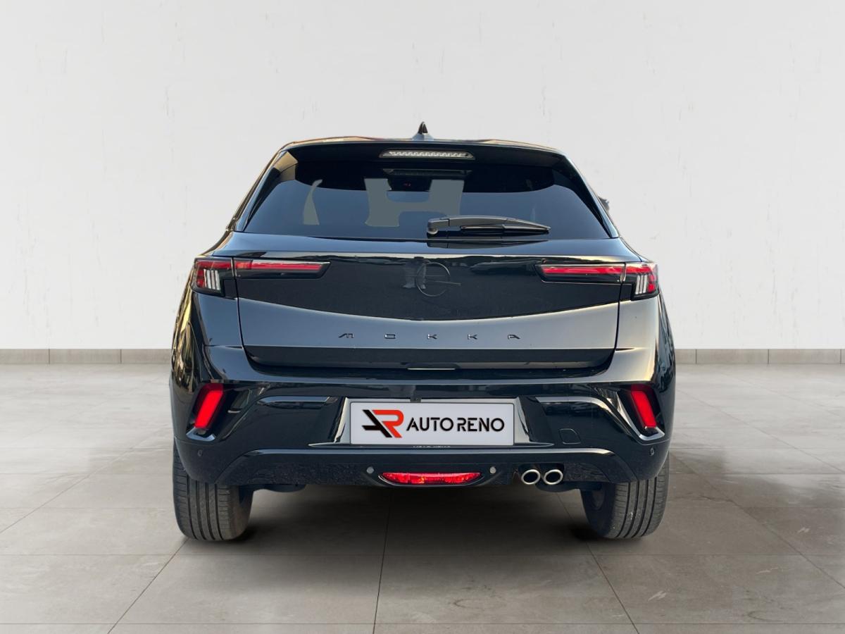 opel-mokka-2025-gasolina-1199cc