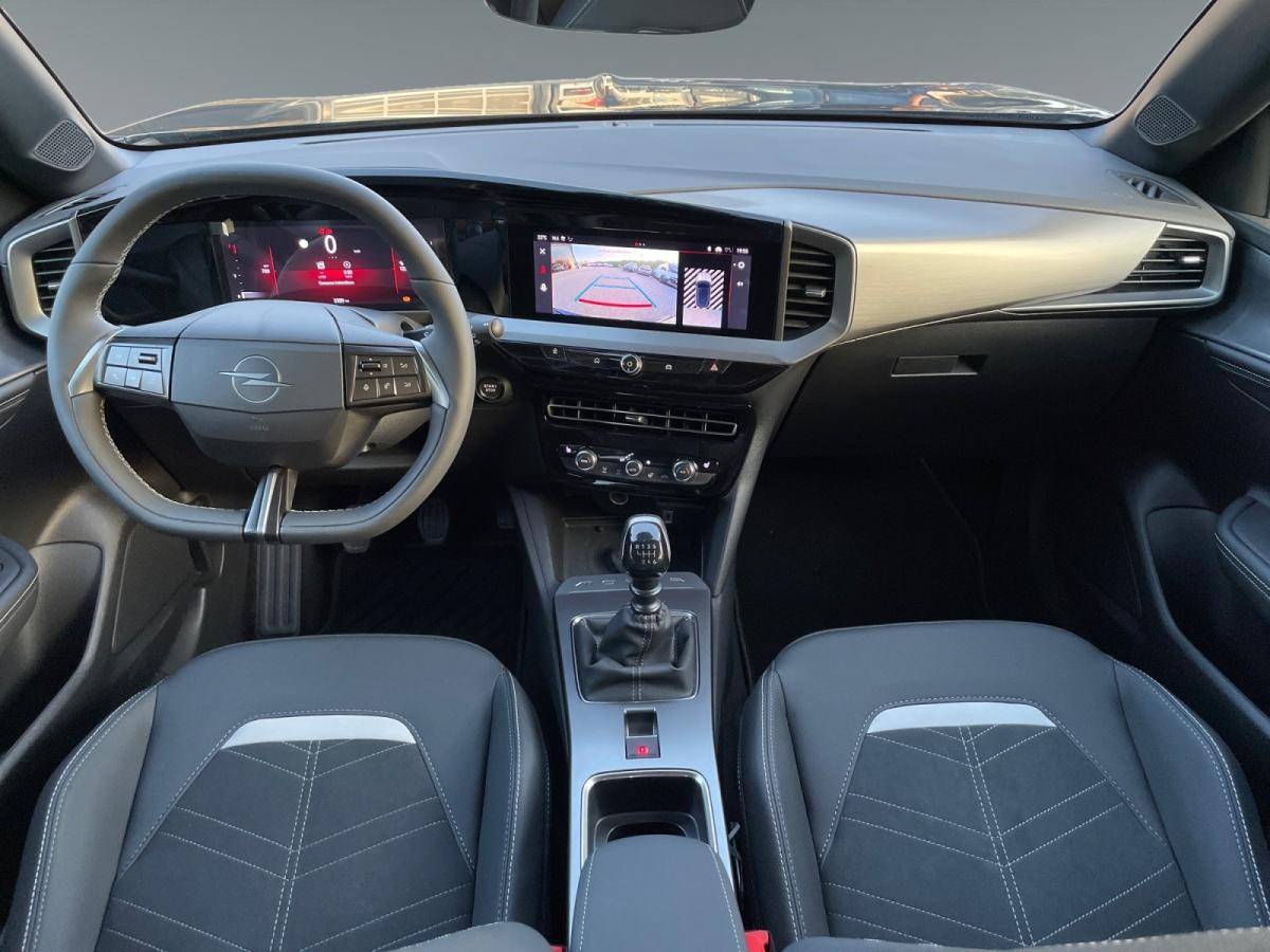 opel-mokka-2025-gasolina-1199cc