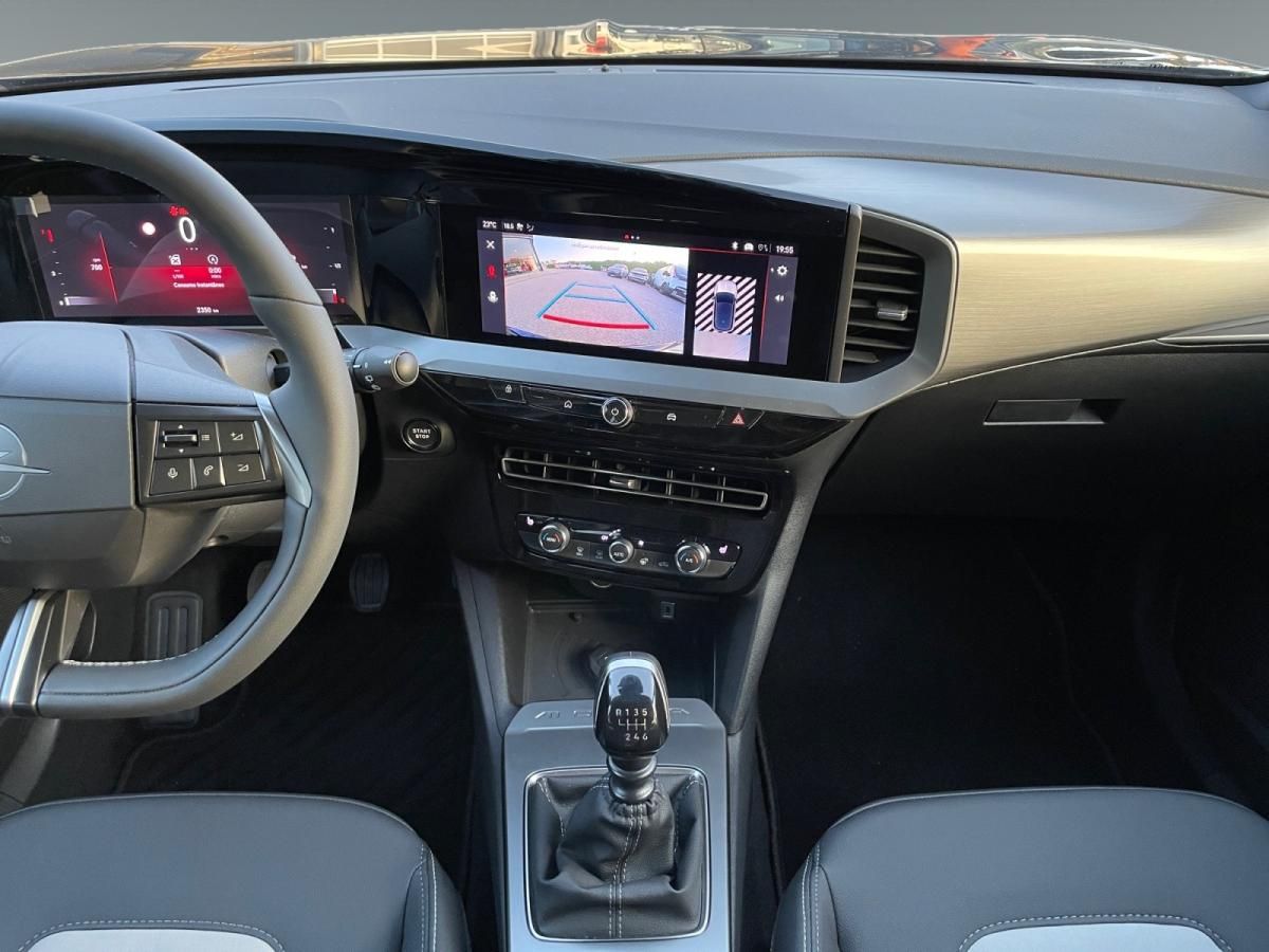 opel-mokka-2025-gasolina-1199cc