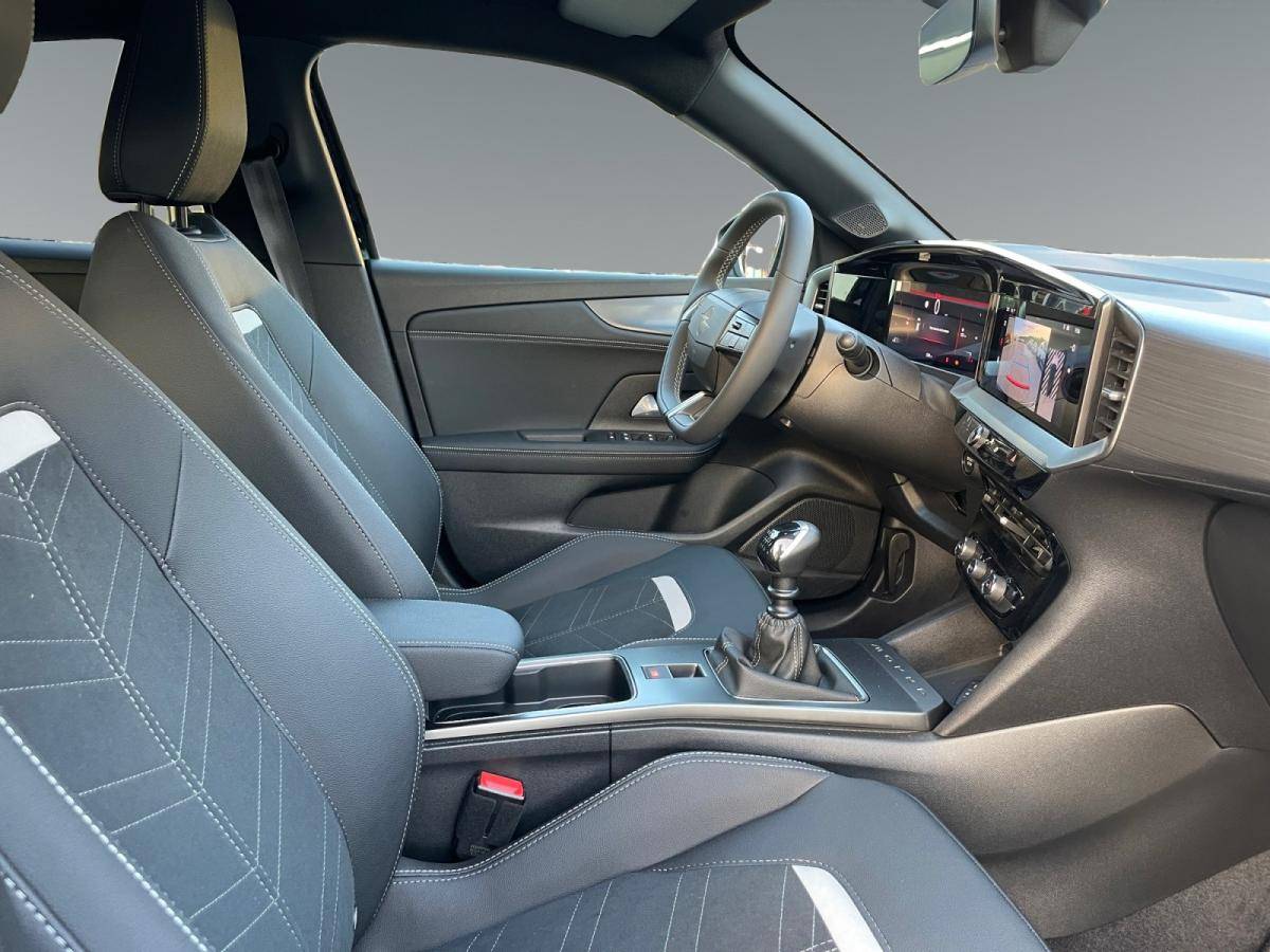 opel-mokka-2025-gasolina-1199cc