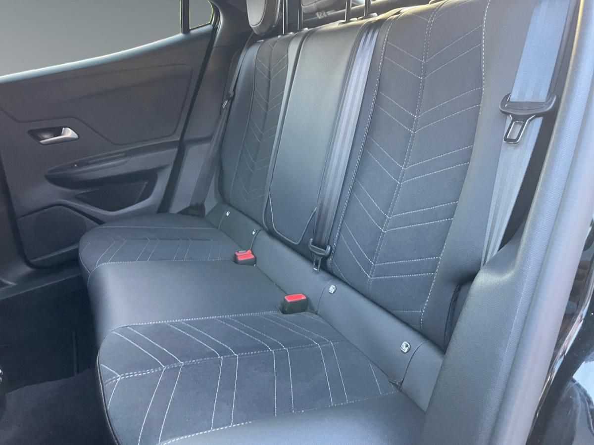 opel-mokka-2025-gasolina-1199cc