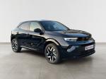 opel-mokka-2025-gasolina-1199cc