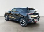 opel-mokka-2025-gasolina-1199cc