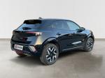 opel-mokka-2025-gasolina-1199cc