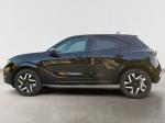 opel-mokka-2025-gasolina-1199cc
