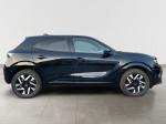 opel-mokka-2025-gasolina-1199cc