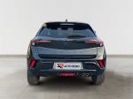 opel-mokka-2025-gasolina-1199cc