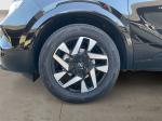 opel-mokka-2025-gasolina-1199cc