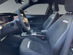 opel-mokka-2025-gasolina-1199cc