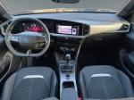opel-mokka-2025-gasolina-1199cc