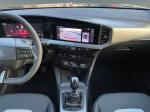 opel-mokka-2025-gasolina-1199cc