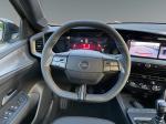 opel-mokka-2025-gasolina-1199cc