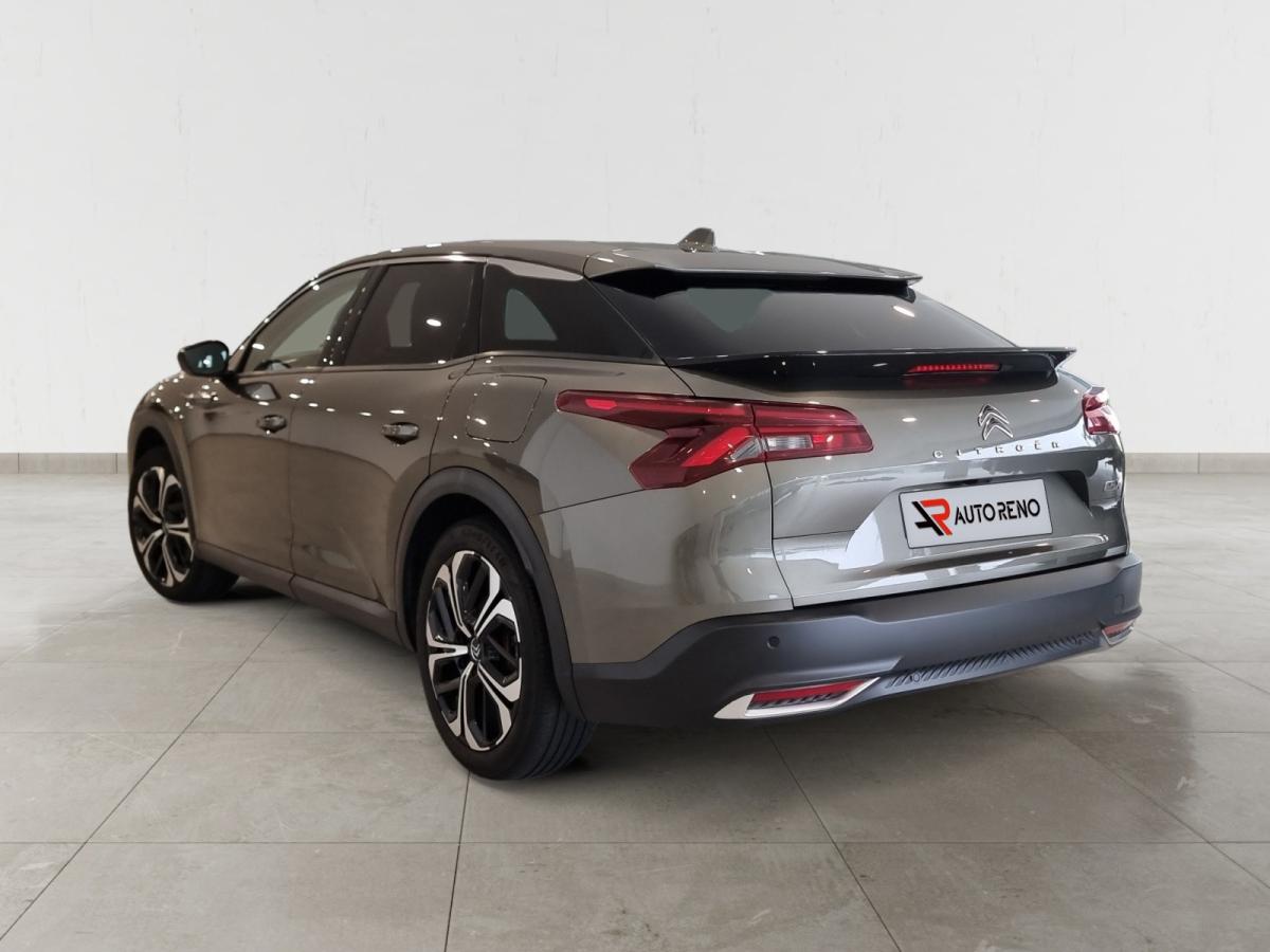 citroen-c5-x-2023-hibrido-a-gasolina-1598cc