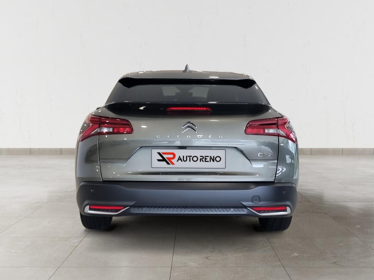 citroen-c5-x-2023-hibrido-a-gasolina-1598cc