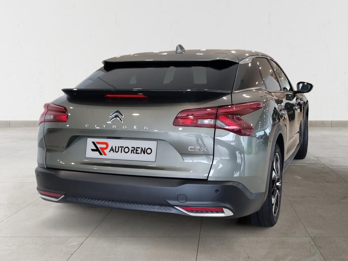 citroen-c5-x-2023-hibrido-a-gasolina-1598cc
