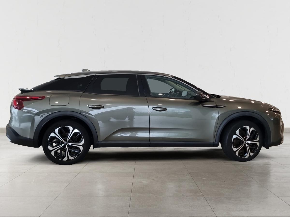 citroen-c5-x-2023-hibrido-a-gasolina-1598cc